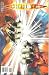 Doctor Who Issue #6 by Gary Russell