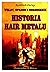 Historia hair metalu. Spekt...
