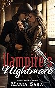 Vampire's Nightmare