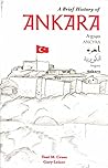 A Brief History of Ankara
