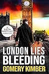 London Lies Bleeding