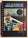 Romare Bearden Journal