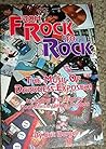From Rock to Rock: The Music of Darkness Exposed!
