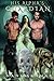 His Alpha's Guardian: Part 1
