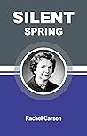 Silent Spring