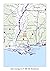 31°090° NE - Brookhaven, Mississippi Backcountry Atlas (Aerial)