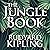 The Jungle Book by Rudyard Kipling