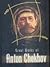 Great Works of Anton Chekhov