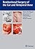 Restitutional Surgery of th...