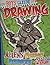The Boys' Guide to Drawing Aliens, Warriors, Robots, and Other Cool Stuff
