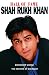 Hall Of Fame - Shah Rukh Khan by Biswadeep Ghosh (26-Jun-1905) Paperback