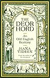 The Deorhord: An ...