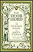 The Deorhord: An Old English Bestiary