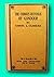 Rare Mark Twain The Curious Republic of Gondour 1919 First Ed... by Samuel L. Clemens