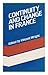 Continuity and change in Fr...