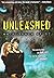 Unleashed by Kristopher Reisz (2008-02-19)