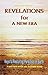 Revelations for a New Era: A Matthew Book (2001-05-01)