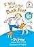 I Wish that I Had Duck Feet