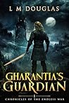 Gharantia's Guardian