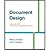 Document Design - A Guide for Technical Communicators (08) by [Paperback (2007)]