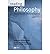 [(Reading Philosophy: An Introductory Text with Readers)] [Author: Samuel Guttenplan] published on (November, 2002)