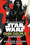 Dark Disciple: St...