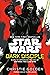 Dark Disciple: Star Wars