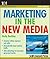 [(Marketing in the New Medi...