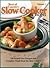 Best of Country Slow Cooker Recipes, Volume 2