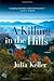 A Killing in the Hills by Julia  Keller