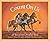 Count on Us: A Tennessee Number Book (America by the Numbers) by Shoulders, Michael(August 5, 2003) Hardcover