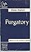 Purgatory