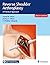 Reverse Shoulder Arthroplasty: A Practical Approach