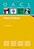 [(Heart Failure: A Practical Guide for Diagnosis and Management)] [Author: Stuart D. Katz] published on (July, 2013)