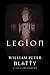Legion by William Peter Blatty (2011-02-01)