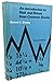 An introduction to risk and return from common stocks by Richard A. Brealey