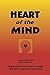 Heart of the Mind: Engaging Your Inner Power to Change With NLP Neuro-Linguistic Programming 1st Printing by Connirae Andreas, Steve Andreas (1989) Paperback