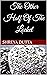 The Other Half Of The Locket by Shreya Dutta