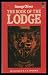 The Book of the Lodge (Maso...
