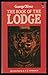 The Book of the Lodge (Masonic Classics Series)