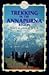 Trekking in the Annapurna R...
