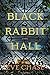 Black Rabbit Hall
