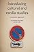 By Tony Thwaites ; Warwick Mules ; Lloyd Davis ; Warwick Mules ; Lloyd Davis ( Author ) [ Introducing Cultural and Media Studies: A Semiotic Approach, Second Edition By Sep-2002 Paperback