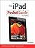 The iPad Pocket Guide (3rd Edition) (Pocket Guides) by Carlson, Jeff 3rd (third) Edition [Paperback(2012/5/5)]