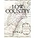 [ { LOW COUNTRY } ] by Kte'pi, Bill (AUTHOR) Jul-18-2010 [ Paperback ]