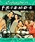 Cooking with Friends by Wilson, Amy Lyles, Bishop, Jack (1996) Hardcover