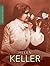 Helen Keller by Katherine Rawson (2013-05-03)