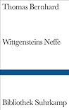 Wittgensteins Nef...