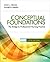 Conceptual Foundations: The Bridge to Professional Nursing Practice, 5e