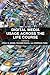 Digital Media Usage Across the Life Course (Routledge Key Themes in Health and Society)